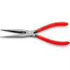 Diagonālās knaibles Knipex 26 11 200