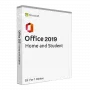 Microsoft Office Home and Student 2019 OEM - Phone