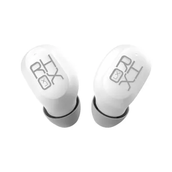 Bezvadu austiņas Veho RHOX LX True wireless VEP-411-LITE-W