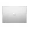 HP ProBook 465 G11 Notebook PC AMD Ryzen™ 5 7535U klēpjdators 40,6 cm (16) WUXGA 16 GB DDR5-SDRAM 512 GB SSD Wi-Fi 6E (802.11ax) Windows 11 Home