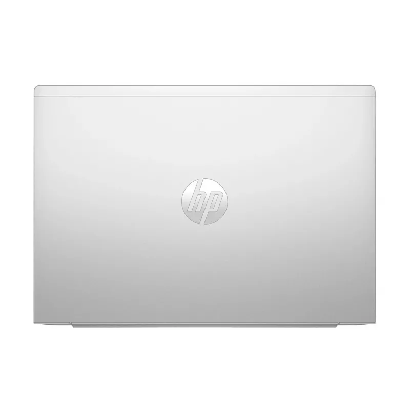 HP ProBook 465 G11 Notebook PC AMD Ryzen™ 5 7535U klēpjdators 40,6 cm (16) WUXGA 16 GB DDR5-SDRAM 512 GB SSD Wi-Fi 6E (802.11ax) Windows 11 Home