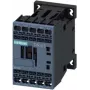 Siemens jaudas kontaktors 3RT2016-2BB41 1 gab. (3RT20162BB41)