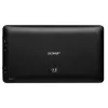 Tablet Denver TAQ-10283 10,1 collas 1,2 GHz 1 GB RAM 16 GB Android 8.1