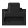 POS terminālis SUNMI D3 MINI 10,1 collu projicēts kapacitīvs skārienekrāns ar USB un Bluetooth savienojumu
