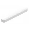 Sonos Beam (Gen 2) 100-240V skaļrunis