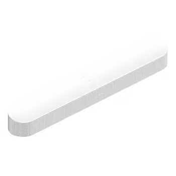 Sonos Beam (Gen 2) 100-240V skaļrunis