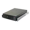 APC Smart-UPS RT 2200VA 230V - Marine