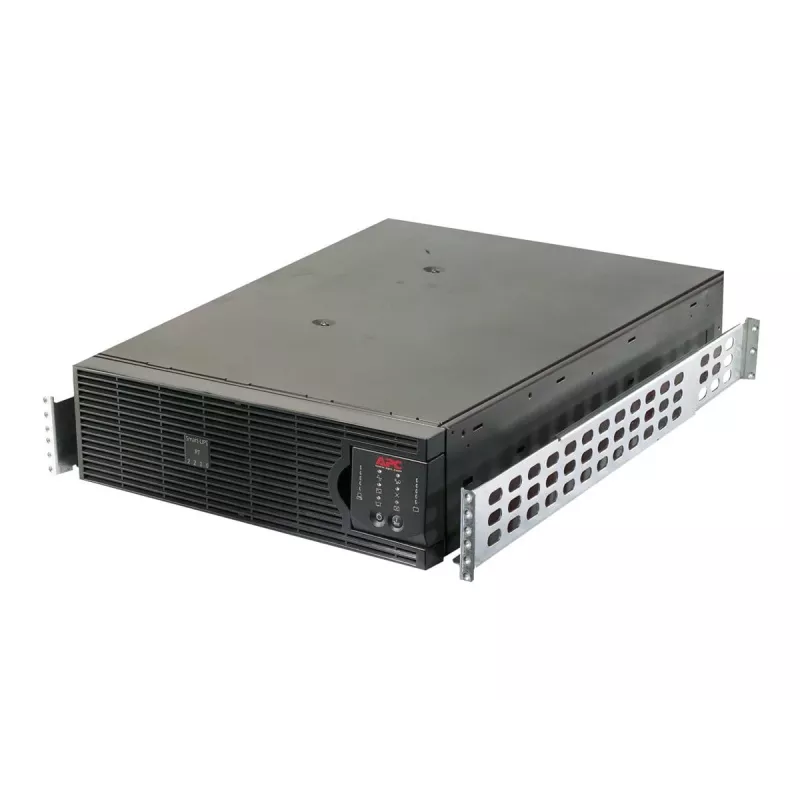 APC Smart-UPS RT 2200VA 230V - Marine