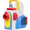 Little Tikes Story Dream Machine ar pasaku kolekciju – mediju atskaņotājs