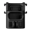 Telesin statīvs DJI Osmo Pocket 3 modelim S7-CFR-01-TDJ – kompakts galda balsts