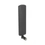 Antena DeLOCK 89604