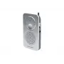 Muse M-01RS radio Personligt Analog Gr