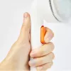 PETKIT mājdzīvnieku apmatojuma noņemšanas adatu ķemme suņu apmatojuma ķemme suņu piederumi kaķu ķemmēšanas birste kaķu piederumi kaķu aksesuāri kaķu ķemmes suņu ķemme