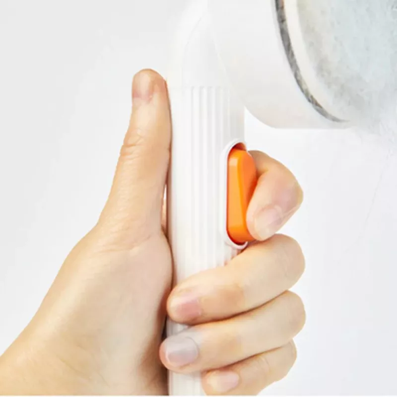 PETKIT mājdzīvnieku apmatojuma noņemšanas adatu ķemme suņu apmatojuma ķemme suņu piederumi kaķu ķemmēšanas birste kaķu piederumi kaķu aksesuāri kaķu ķemmes suņu ķemme
