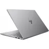 HP ZBook Power 16 G11 A mobilā darbstacija - AMD Ryzen 7 8845HS - Win 11 Pro - Radeon 780M - 32 GB RAM - 1 TB SSD NVMe, TLC - 40,6 cm (16 collas)