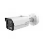 Bullet DeepinView kamera Hikvision iDS-2CD7A86G2/V-XZHSY 8MP 2.8–12mm varifokāls