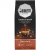 Bialetti Esperto Grani lazdu riekstu kafijas pupiņas 1 kg