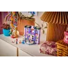 LEGO FRIENDS 42685 Heartlake City modes skate