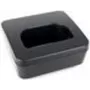 Panasonic uzlādes šūpulis KX-TCA385CE (PNWETCA385CE)