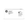 HP CONTRACT kasetne Nr. 657X HP657X HP 657X melna (CF470XC)