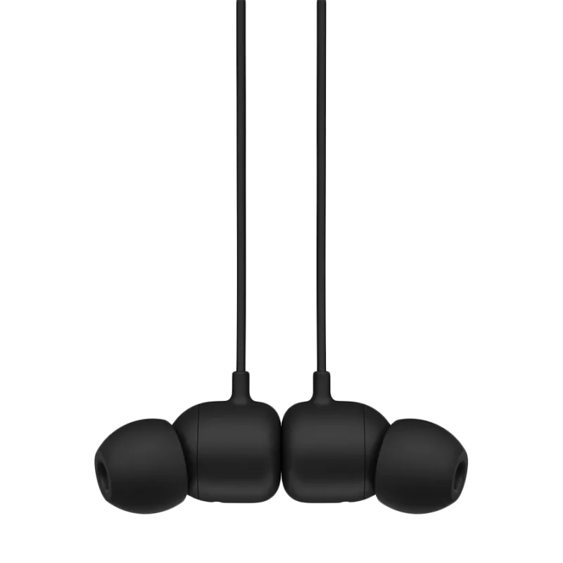 Austiņas Apple Beats Flex