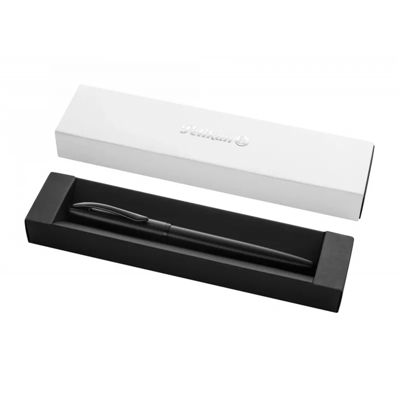 Strūklaka pildspalva Pelikan Jazz Noble Elegance P36
