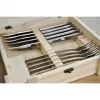 Zwilling Specials 12-daļīgs steika komplekts