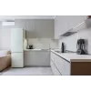 Activejet LED zemskapja lampa AJE-DUO