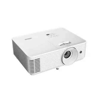 VIVITEK PROJECTORS DH382 - DLP - 1080p - 4500 lūmenu - WUXGA