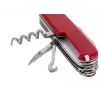 Daudzfunkciju nazis Victorinox Huntsman