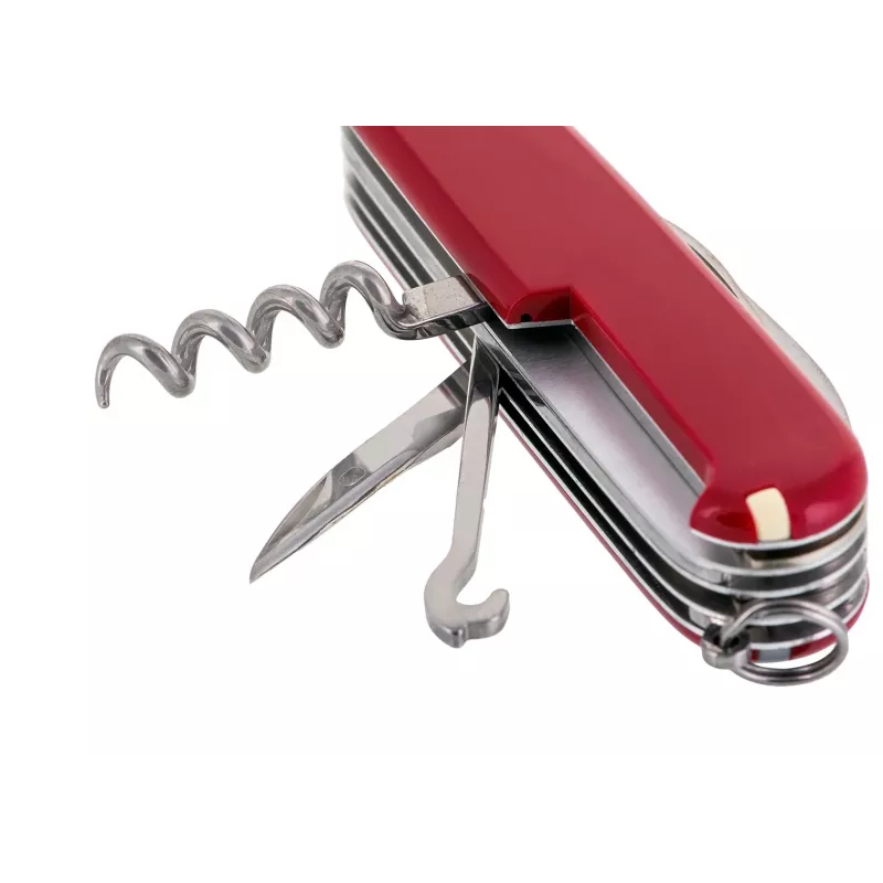 Daudzfunkciju nazis Victorinox Huntsman