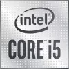 Procesors Intel Core i5-10400 2,9 GHz 6 kodoli 12 MB kešatmiņa LGA 1200