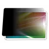 3M Bright Screen privātuma filtrs Microsoft® Surface® Go 4, BPTMS003, 26,7 cm (10,5 collas), 3:2, planšetdatoriem, spīdīgs/matēts, pretatspīduma, 22 g