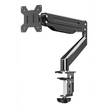 Esperanza ERW019 monitora stiprinājums / statīvs 68.6 cm (27) galds melns