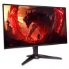 Monitors Acer NITRO VG0 VG270 G 27 collu Full HD IPS 1920 x 1080