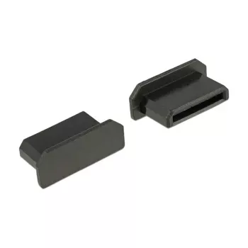 Kontaktligzdas aizsargvāciņš HDMI mini-C DeLOCK 64028
