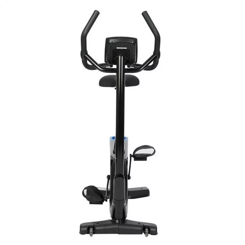 HMS Fitness M1844-i magnētiskais velotrenažieris