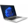 HP EliteBook 835 G9 13,3 collu portatīvais dators, AMD Ryzen 5 PRO 6650U, 8 GB, 256 GB SSD