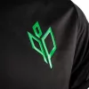 Sprout Oriģināls Player Jersey 2023 Edition - melns (L)