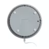 Mitrinātājs Deerma F628W Ultraskaņas 5 L Balts 25 W