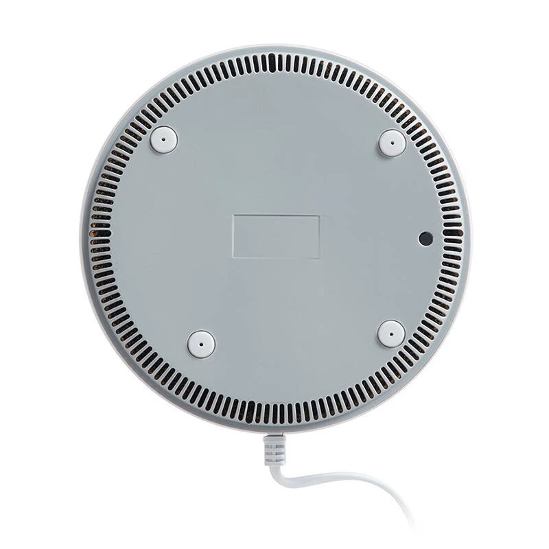 Mitrinātājs Deerma F628W Ultraskaņas 5 L Balts 25 W