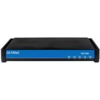 MITEL TA7108 Universal bez kabeļa (51309163)