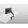 Monitora kronšteins up up Ekonomisks Interaktīvais Pretsvars vienam monitoram VESA 75x75 / 100x100