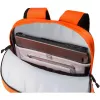 Dicota Hi-Vis V2 Mugursoma - 32-38 L