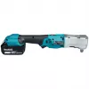 Makita DTL300Z leņķa triecienskrūvgriezis, melns