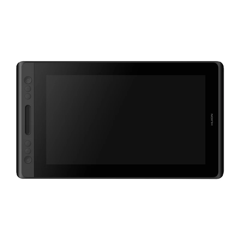 Huion Kamvas Pro 13 GT133 grafiskais planšetdators
