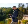 Portatīvais lādētājs TRACER EnerGen 20000 mAh, Power Delivery 20W, USB-C ieeja, 2×USB-A izejas, 3 ierīču atbalsts, oranžs