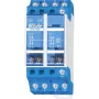 Eltako Electronics Impulsu relejs S12-400-230V (21400030)