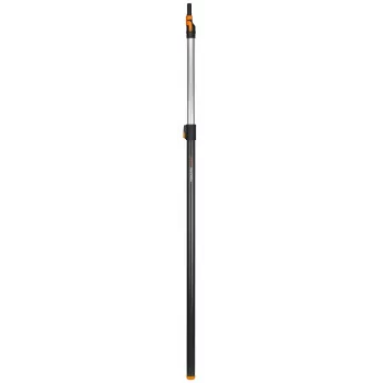 Rokas instrumenta kāts Fiskars 1000666 Alumīnijs 1400 mm
