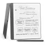 Amazon Kindle Scribe e-grāmatu lasītājs ar skārienekrānu 16 GB Wi-Fi antracīts